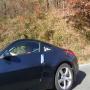 2010.11.13 ZCCNV Fall Tour.jpg